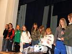 DSCF0643.jpg