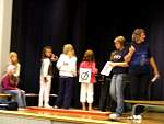 DSCF0658.jpg