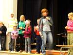 DSCF0669.jpg