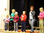 DSCF0670.jpg