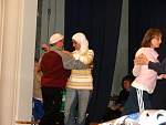 DSCF0676.jpg