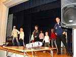 DSCF0678.jpg