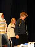 DSCF0679.jpg