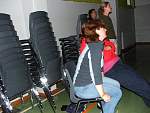 DSCF0681.jpg