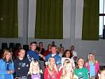 DSCF0682.jpg