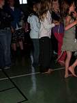 DSCF0687.jpg