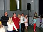 DSCF0688.jpg