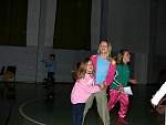 DSCF0695.jpg
