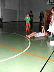 DSCF0696.jpg