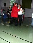 DSCF0699.jpg