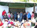 DSCF0953.jpg