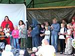 DSCF0956.jpg