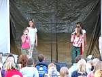 DSCF0960.jpg
