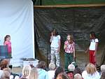 DSCF0961.jpg