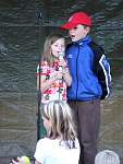 DSCF0964.jpg
