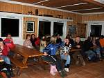 DSCF1373.jpg