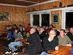 DSCF1374.jpg