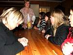 DSCF1376.jpg