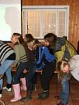 DSCF1377.jpg