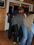 DSCF1378.jpg