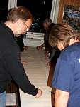 DSCF1380.jpg