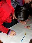 DSCF1383.jpg