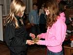 DSCF1402.jpg
