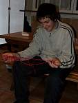 DSCF1403.jpg