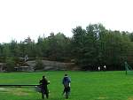 DSCF1404.jpg