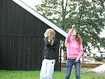 DSCF1420.jpg