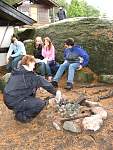 DSCF1424.jpg