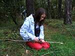 DSCF1425.jpg