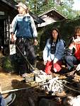 DSCF1432.jpg