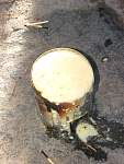 DSCF1435.jpg