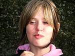 DSCF1439.jpg