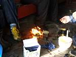 DSCF1449.jpg