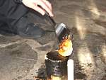 DSCF1452.jpg
