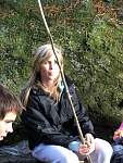 DSCF1453.jpg