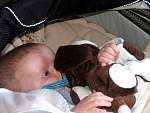 DSCF1458.jpg