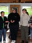 DSCF1462.jpg