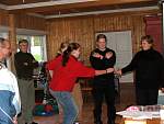 DSCF1463.jpg