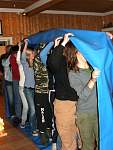 DSCF1469.jpg