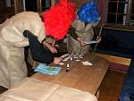 DSCF1474.jpg