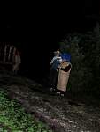 DSCF1477.jpg