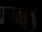 DSCF1495.jpg