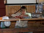 DSCF1511.jpg