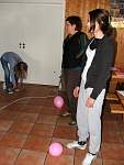 DSCF1515.jpg