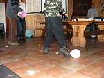 DSCF1517.jpg
