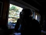 DSCF1529.jpg