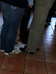DSCF1530.jpg